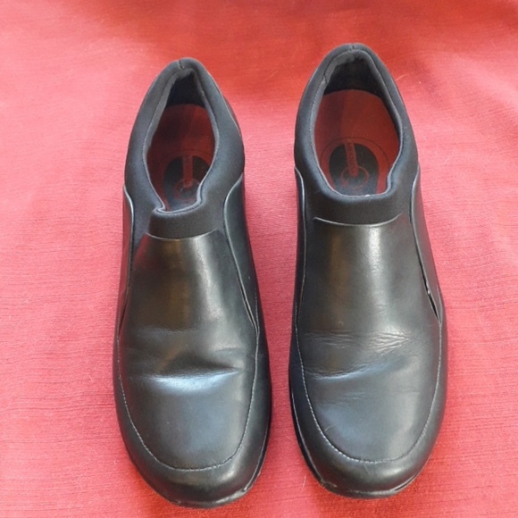 Merrell Performance Encore Work Shoe - Picture 1 of 8